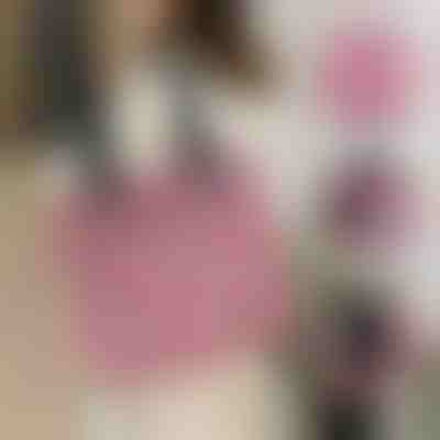 Vízálló, könnyű válltáska | NYLBAG