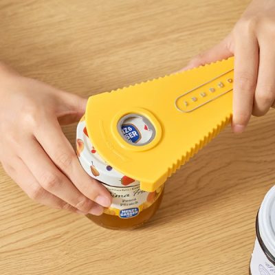 Univerzális kézi konyhai nyitó | OPENERPRO