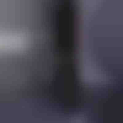 Hordozható vezeték nélküli hajvasaló | STRAIBRU