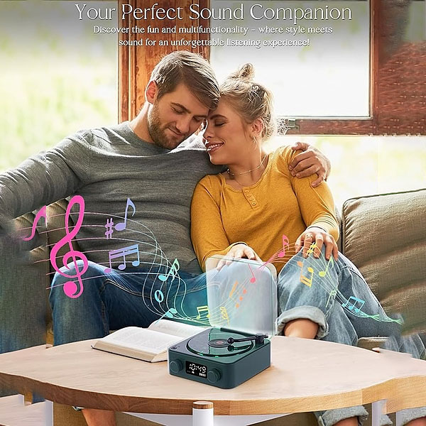 VIVAPLAY-3831127633645-EN-7__270126