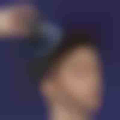 Hajvágás otthon 10 perc alatt | IZICLIP