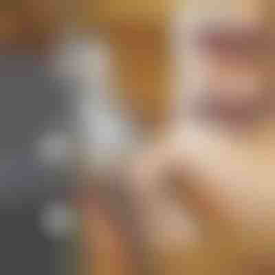 Szemjavító szerszám - övek, táskák és ponyvák + 100 fémgyűrű | HOLANKO