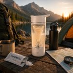 PROSHAKER