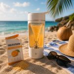 PROSHAKER