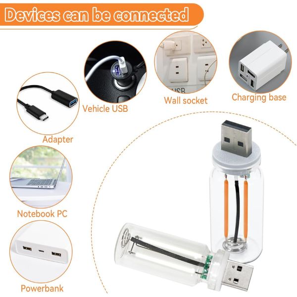 CARBULB-3831127633848-EN-4__080426
