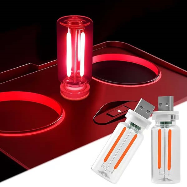 CARBULB-3831127633855-N-1__280126