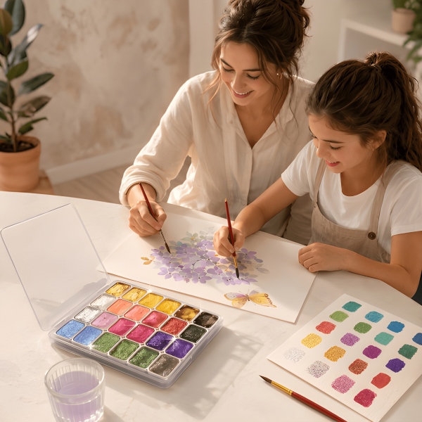 COLORLINKE