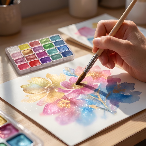 COLORLINKE