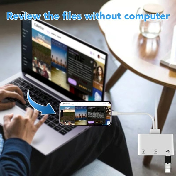 FILEDIRECT-3831127630229-EN-6__060126