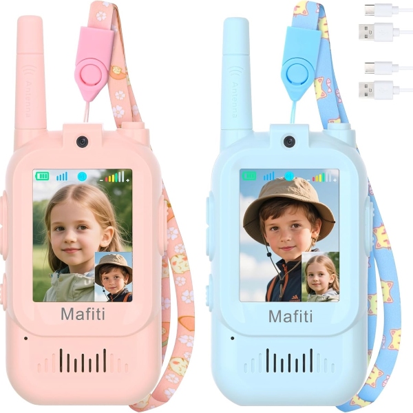 KIDTALKIE-3831127641184-N-3__040326