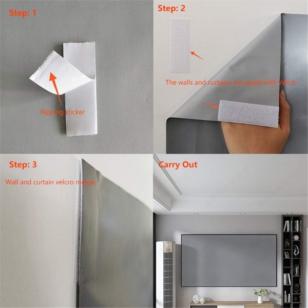 PROJSCRE-3831127641212-EN-5__040326