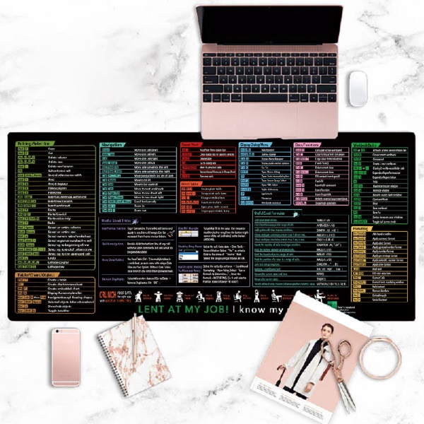 SMARTIPAD-3831127644293-N-1__230326