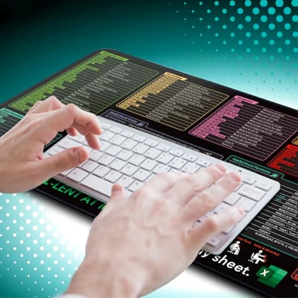 SMARTIPAD-3831127644293-N-3__230326