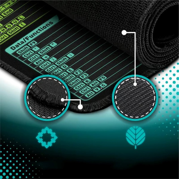 SMARTIPAD-3831127644293-N-4__230326