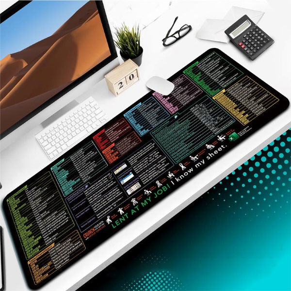 SMARTIPAD-3831127644293-N-8__230326