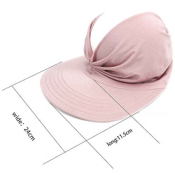 SUMHAT-3831127641415-EN-13__080326