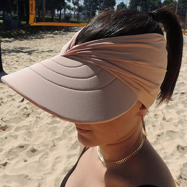 SUMHAT-3831127641415-N-11__080326