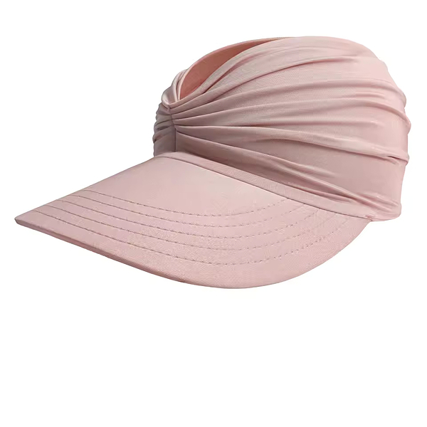SUMHAT-3831127641450-N-14__100326