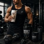 PROSHAKER