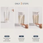 PROSHAKER