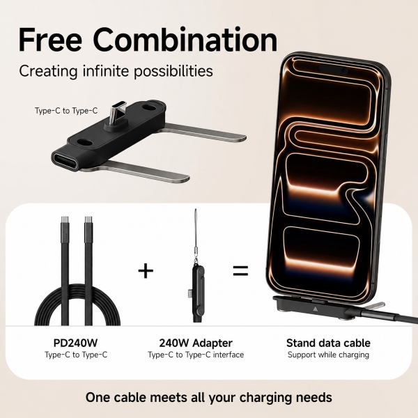 CABLEMATE