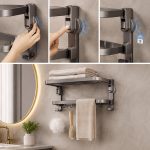 FOLDLUX