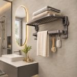FOLDLUX