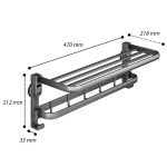 FOLDLUX