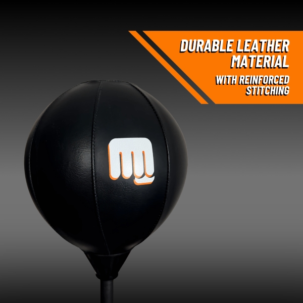 BOXFIT-3831127634681-EN-4__010226