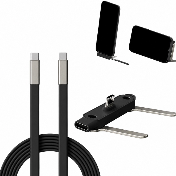 CABLEMATE-3831127644608-N-1__190526