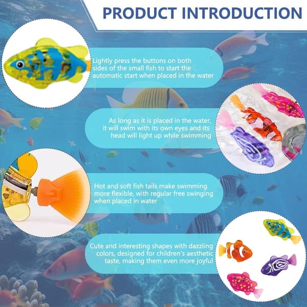 FISHISWIM-3831127646078-EN-5__080426