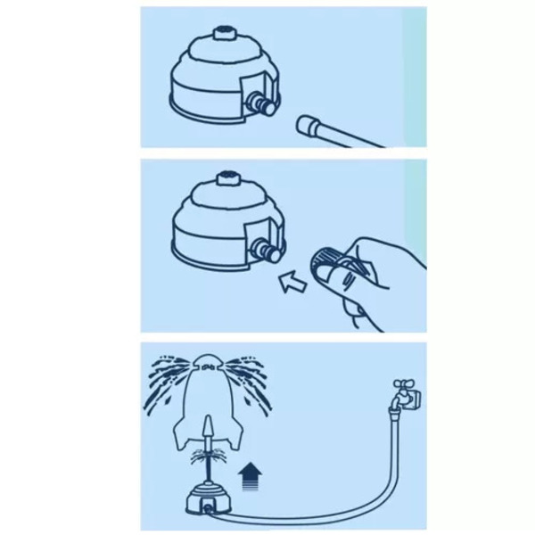 null