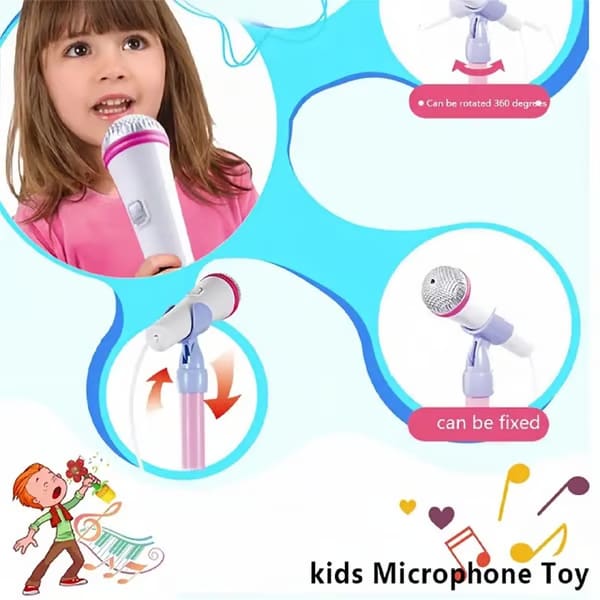KIDKARA-3831127646617-EN-2__130426