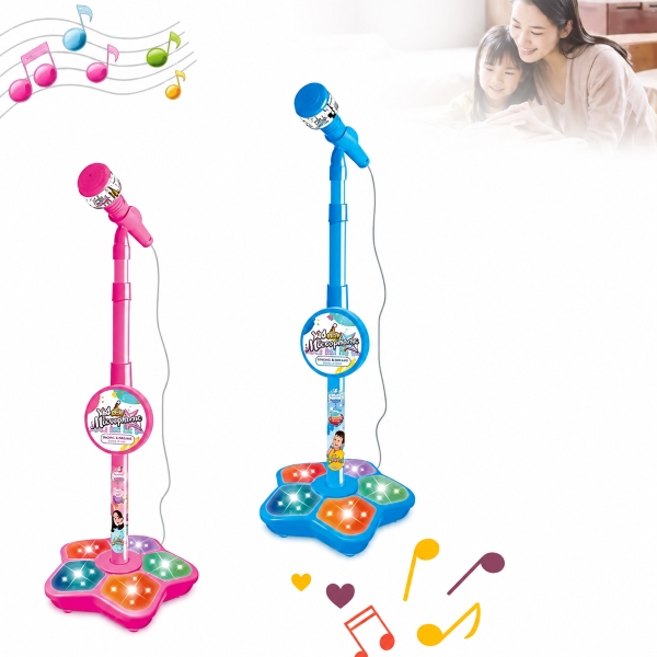 KIDKARA-3831127646617-N-11__030626