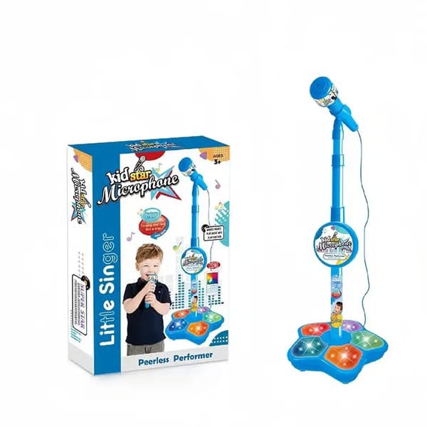 KIDKARA-3831127646624-N-1__130426