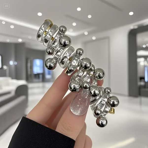 PEARLTIC-3831127649088-N-8__060526