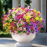 ARTIFLOWERS