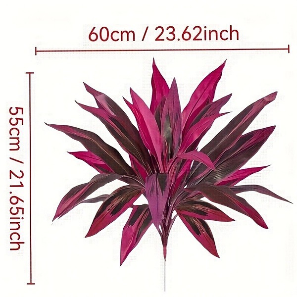 ARTIPLANT-3831127648920-EN-10__070526