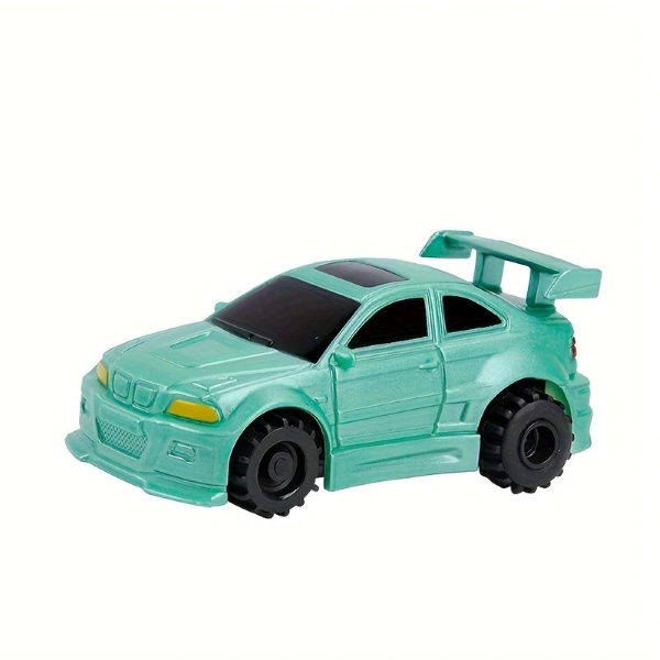 DRAWCAR-3831127651629-N-51__020726