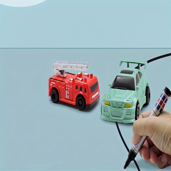 DRAWCAR-3831127651629-N-71__020726