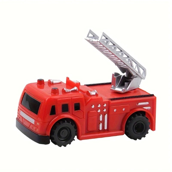 DRAWCAR-3831127651643-N-61__020726