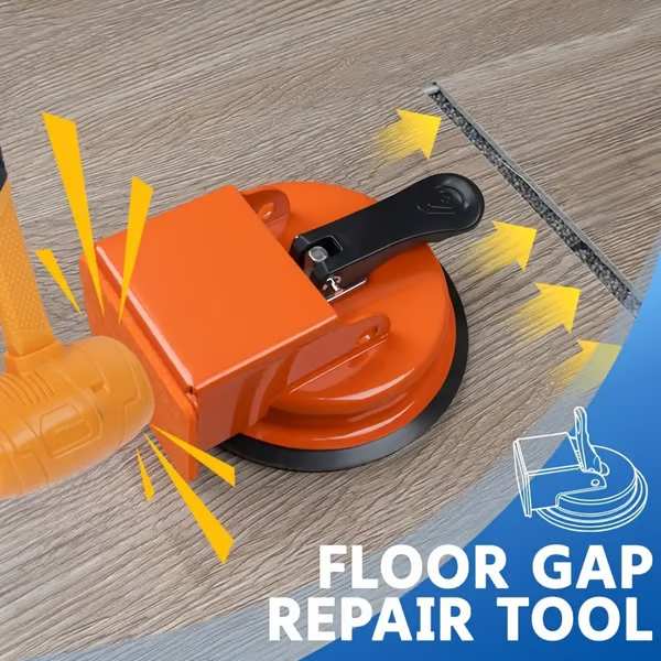 FLOORLOCK-3831127650565-EN-1__190526