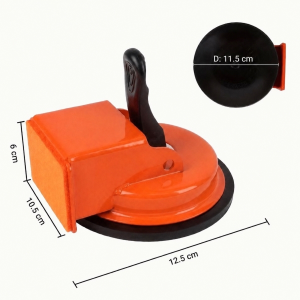FLOORLOCK-3831127650565-EN-8__220626