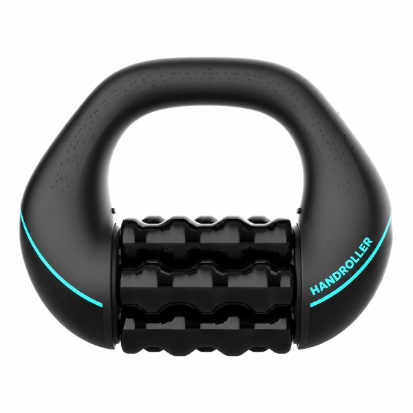 HANDROLLER-3831127649844-N-10__130526