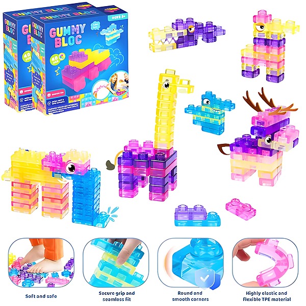 JELLYFUN-3831127641569-N-9__100326