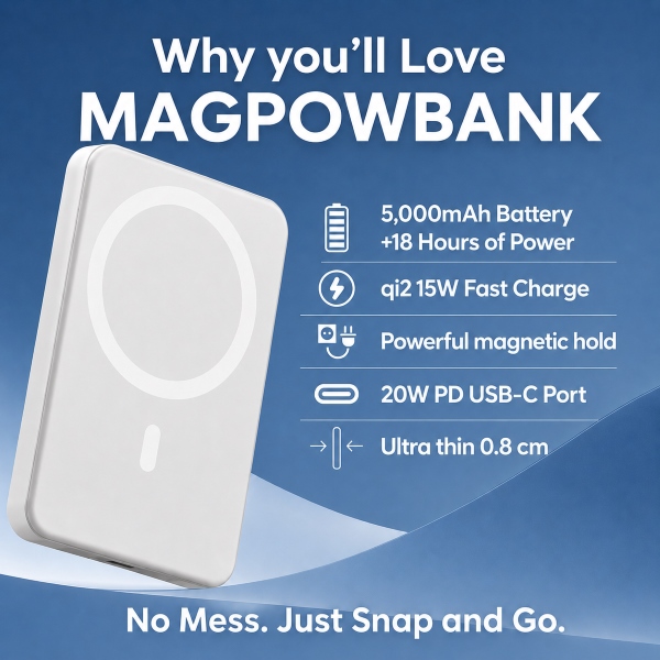 MAGPOWBANK-3831127649697-EN-3__150626