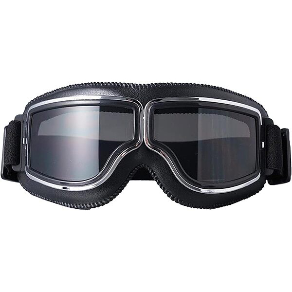 MOTOGGLES-3831127645952-N-12__290626