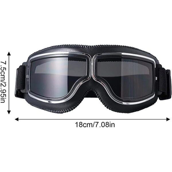 MOTOGGLES-3831127645952-N-14__290626