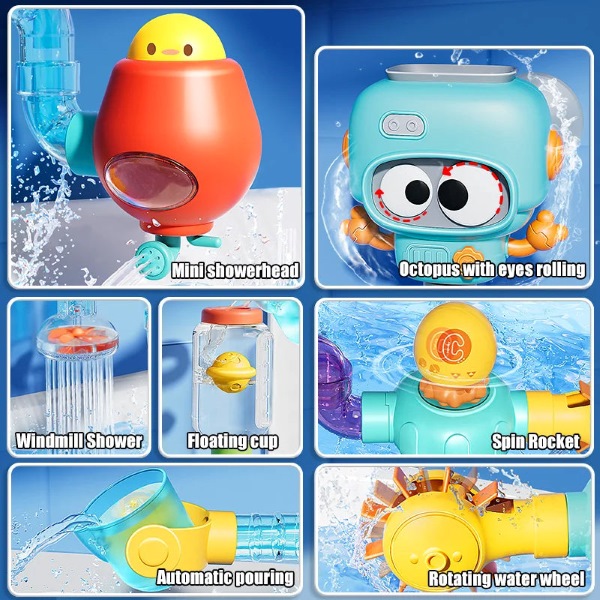OCTOYFUN-3831127641324-EN-1__040326