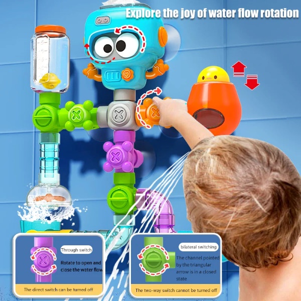 OCTOYFUN-3831127641324-EN-2__040326